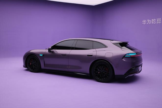 ����+��Ϊ��ը���壡����GT7�׷�ʮ��ڿƼ� ���ܴ�����װ��ħ�䣿