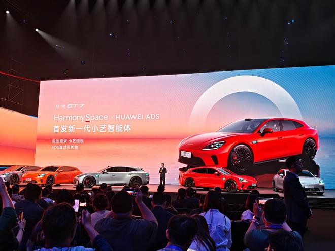 ����+��Ϊ��ը���壡����GT7�׷�ʮ��ڿƼ� ���ܴ�����װ��ħ�䣿