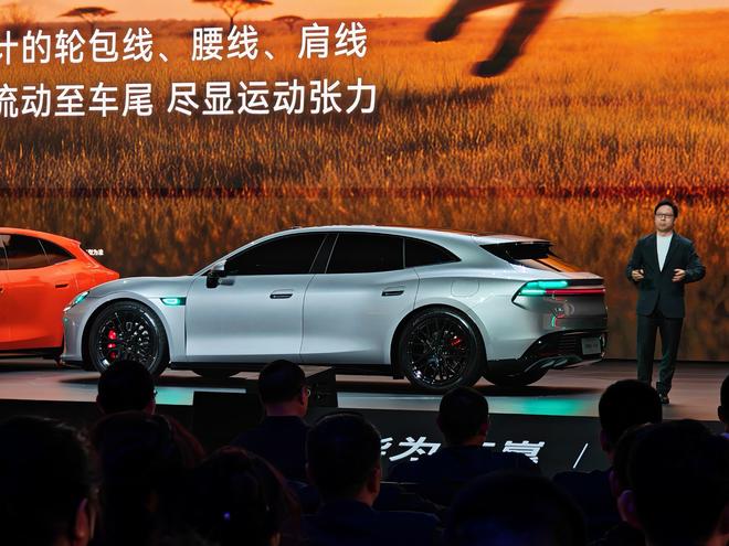 ����+��Ϊ��ը���壡����GT7�׷�ʮ��ڿƼ� ���ܴ�����װ��ħ�䣿