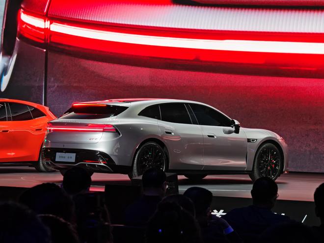 ����+��Ϊ��ը���壡����GT7�׷�ʮ��ڿƼ� ���ܴ�����װ��ħ�䣿