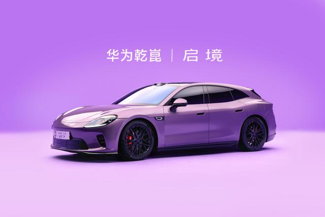 ����+��Ϊ��ը���壡����GT7�׷�ʮ��ڿƼ� ���ܴ�����װ��ħ�䣿