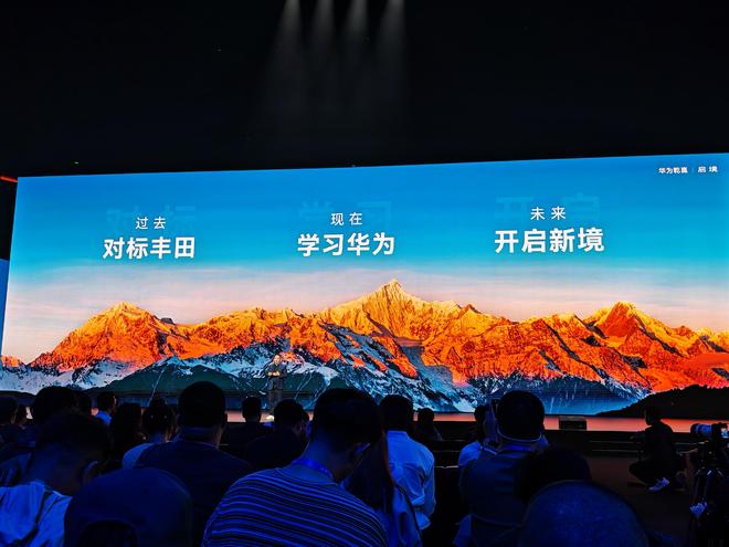 ����+��Ϊ��ը���壡����GT7�׷�ʮ��ڿƼ� ���ܴ�����װ��ħ�䣿