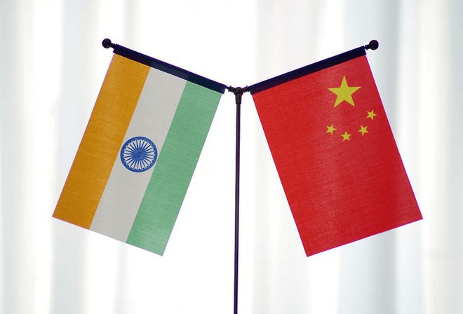 ӡ�ȵ����Ի�Ͷ�����ƣ��й��̻�