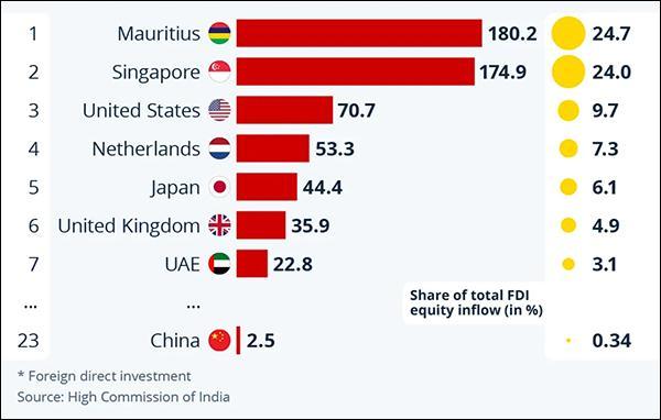 �Ϻ�ӡ���̻�__��Ƭ��ô�����ֲ�����