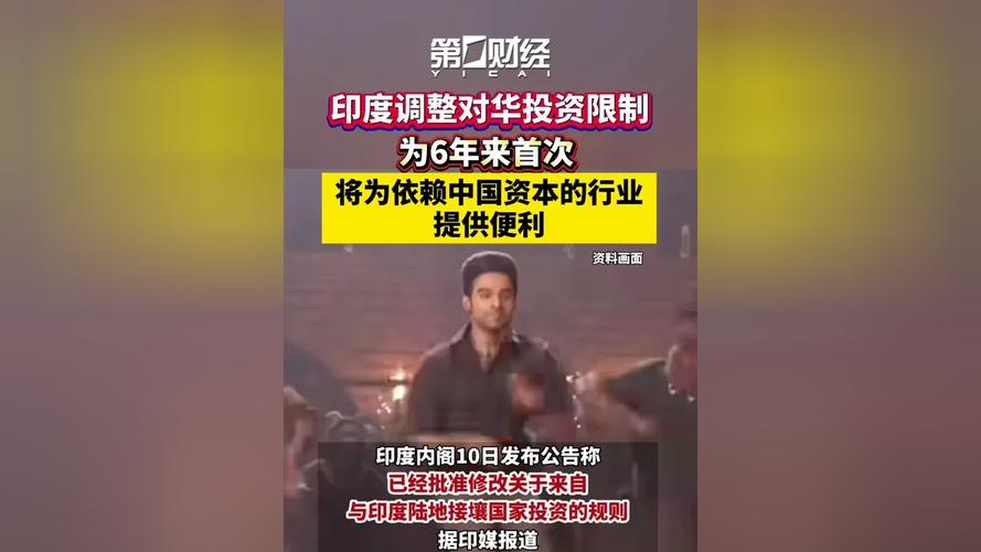 _�Ϻ�ӡ���̻�_��Ƭ��ô�����ֲ�����