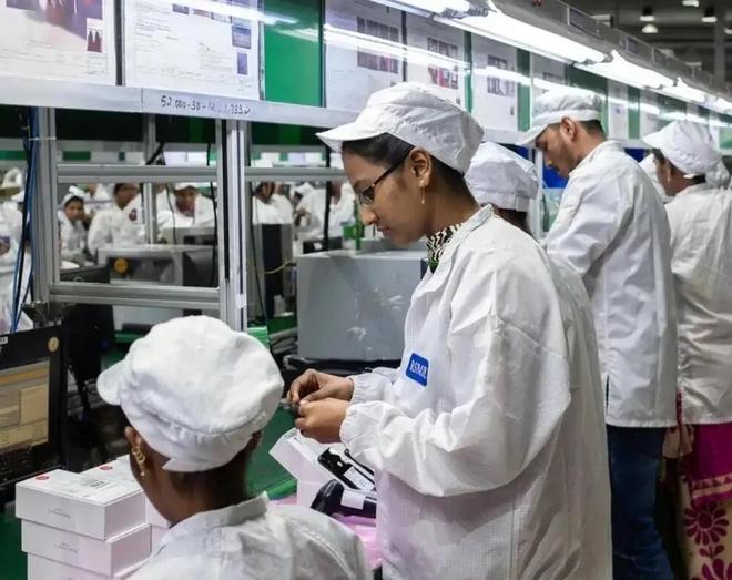 �Ϻ�ӡ���̻�_��Ƭ��ô�����ֲ�����_