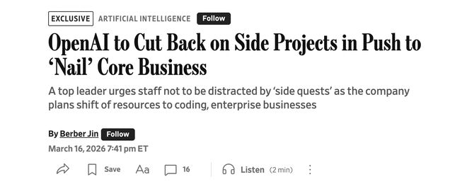 �ڲ������ع⣬�ٲ�����Ҫ�̯꣡��̫��͵