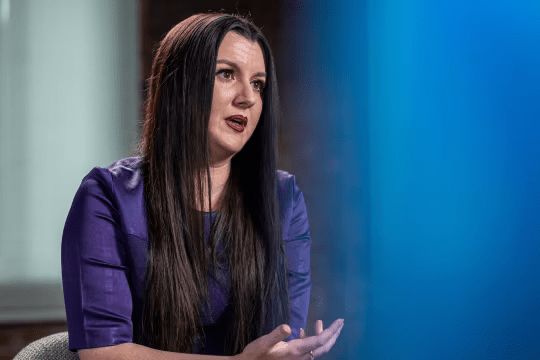 �ڲ������ع⣬�ٲ�����Ҫ�̯꣡��̫��͵�ң�OpenAI���ڼ���__�ڲ������ع⣬�ٲ�����Ҫ�̯꣡��̫��͵�ң�OpenAI���ڼ���