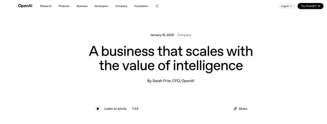 �ڲ������ع⣬�ٲ�����Ҫ�̯꣡��̫��͵�ң�OpenAI���ڼ���__�ڲ������ع⣬�ٲ�����Ҫ�̯꣡��̫��͵�ң�OpenAI���ڼ���