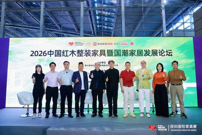 ����Ӣ�����ƿ̰�ӡ��ӵ�����������������ڸ���Ƶ��