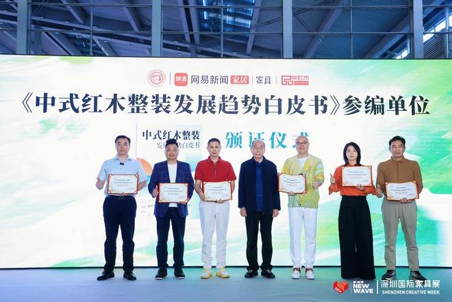 ����Ӣ�����ƿ̰�ӡ��ӵ�����������������ڸ���Ƶ��