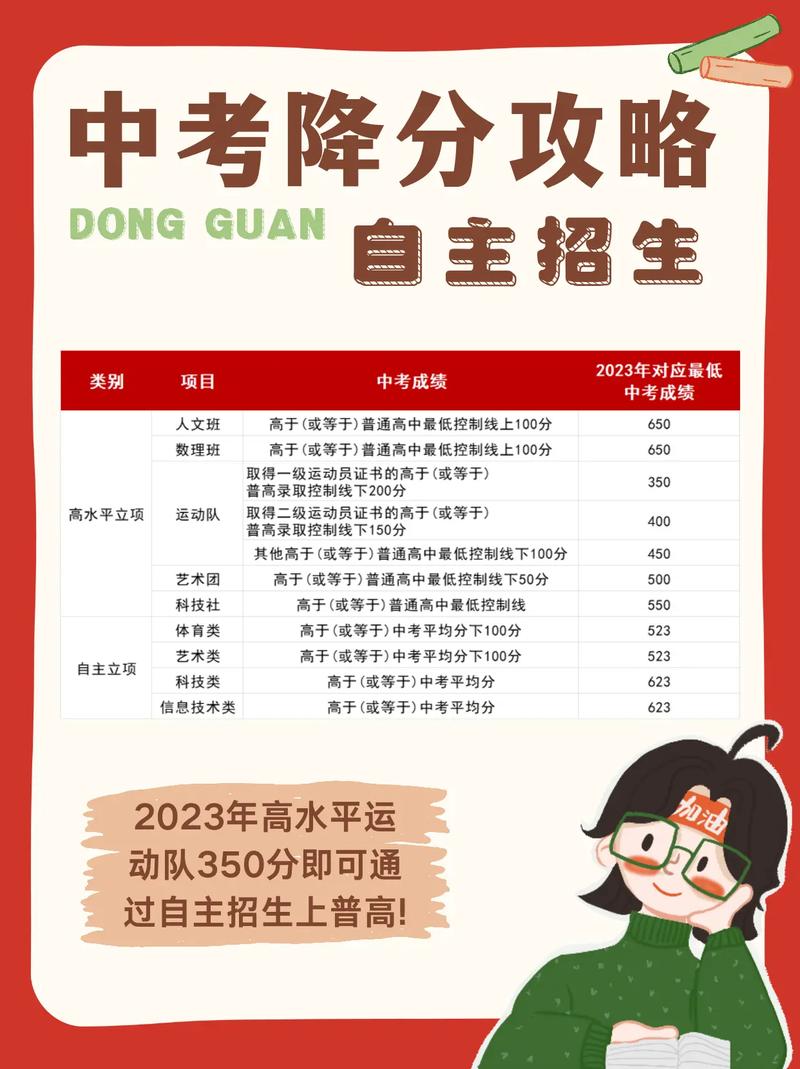 _�п�־Ը���վ��¼��ݸ_��ݸ�п�־Ը���ַ