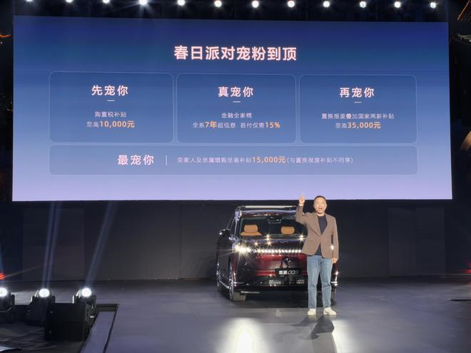 �������������뷢