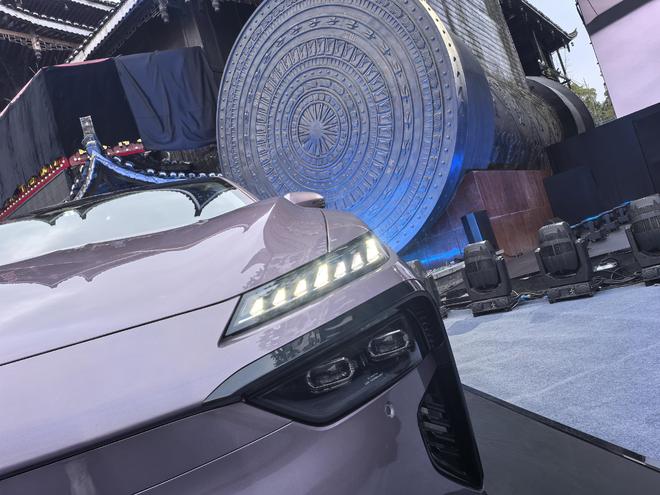 ���缫�ⱨ�ۼ�ͼƬ__��������suv���ۼ�ͼƬ