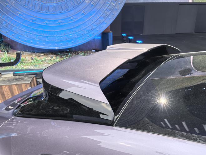 ��������suv���ۼ�ͼƬ__���缫�ⱨ�ۼ�ͼƬ