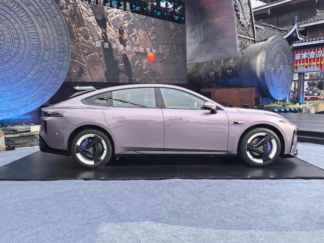 ���缫�ⱨ�ۼ�ͼƬ__��������suv���ۼ�ͼƬ