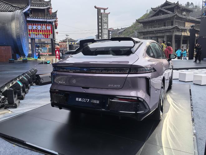 ��������suv���ۼ�ͼƬ_���缫�ⱨ�ۼ�ͼƬ_