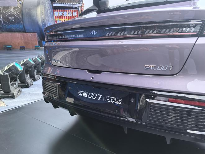 _��������suv���ۼ�ͼƬ_���缫�ⱨ�ۼ�ͼƬ