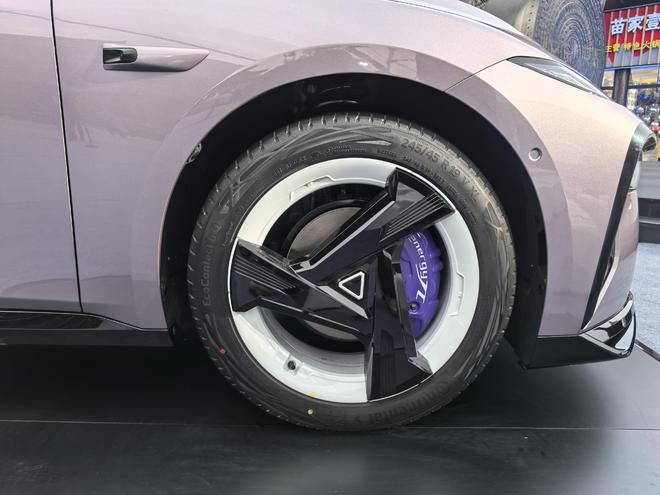 ��������suv���ۼ�ͼƬ_���缫�ⱨ�ۼ�ͼƬ_