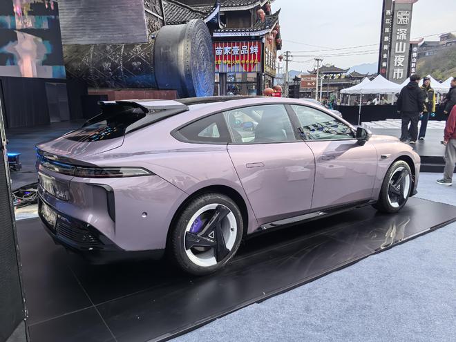 _��������suv���ۼ�ͼƬ_���缫�ⱨ�ۼ�ͼƬ