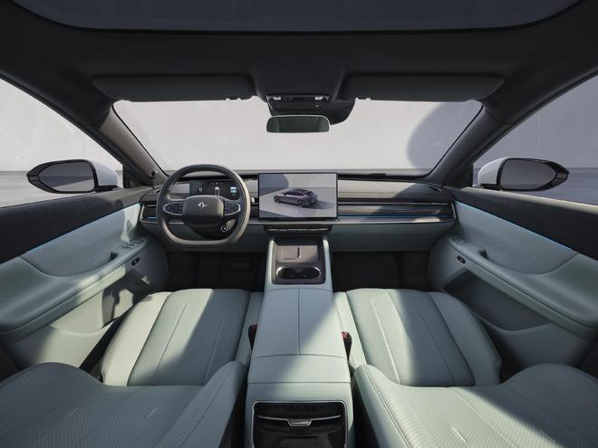 ��������suv���ۼ�ͼƬ__���缫�ⱨ�ۼ�ͼƬ