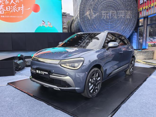 _���缫�ⱨ�ۼ�ͼƬ_��������suv���ۼ�ͼƬ