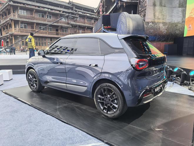 _���缫�ⱨ�ۼ�ͼƬ_��������suv���ۼ�ͼƬ