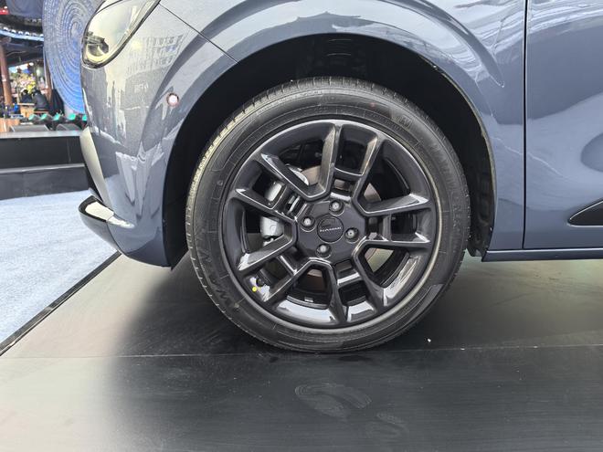 ��������suv���ۼ�ͼƬ__���缫�ⱨ�ۼ�ͼƬ