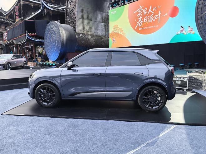 ���缫�ⱨ�ۼ�ͼƬ__��������suv���ۼ�ͼƬ