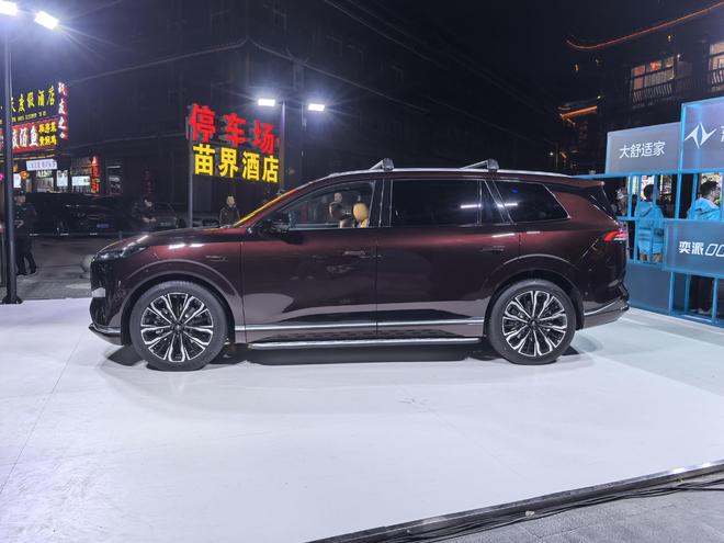 _���缫�ⱨ�ۼ�ͼƬ_��������suv���ۼ�ͼƬ