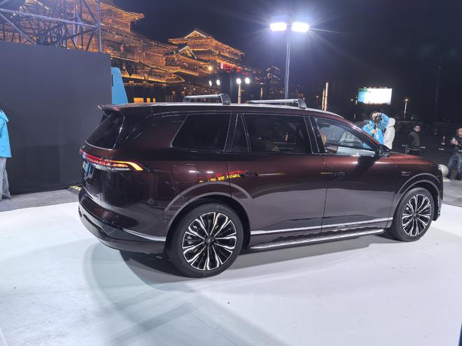 ��������suv���ۼ�ͼƬ_���缫�ⱨ�ۼ�ͼƬ_