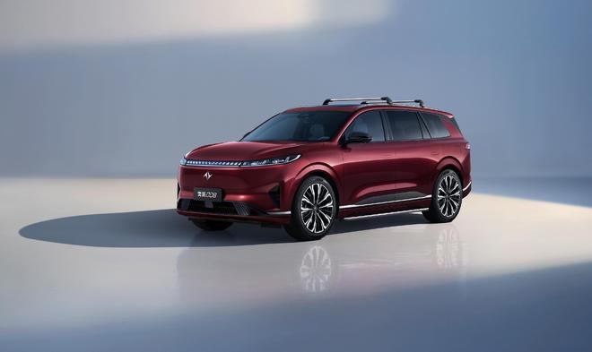 _��������suv���ۼ�ͼƬ_���缫�ⱨ�ۼ�ͼƬ