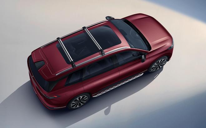 ���缫�ⱨ�ۼ�ͼƬ_��������suv���ۼ�ͼƬ_