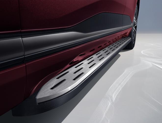 _���缫�ⱨ�ۼ�ͼƬ_��������suv���ۼ�ͼƬ