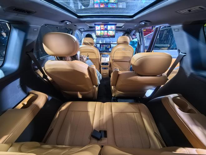 ��������suv���ۼ�ͼƬ__���缫�ⱨ�ۼ�ͼƬ