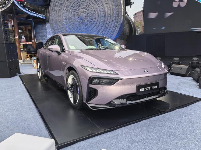 ��������suv���ۼ�ͼƬ__���缫�ⱨ�ۼ�ͼƬ