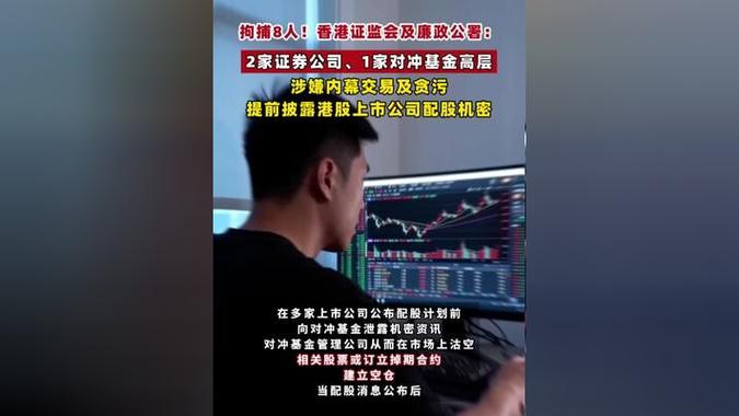 8�˱�����2��ȯ�̸߲������ܻߣ���Գ����