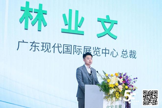 ��Ϊ��̬��龫Ӣ��__�����ž��Ҿ�