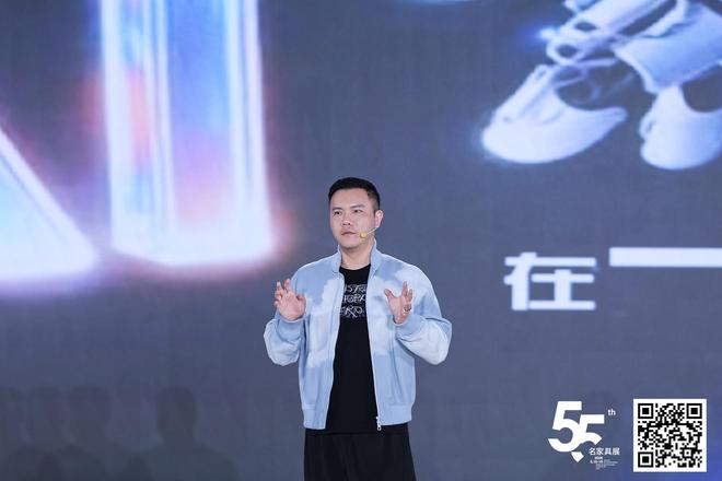 ��Ϊ��̬��龫Ӣ��_�����ž��Ҿ�_