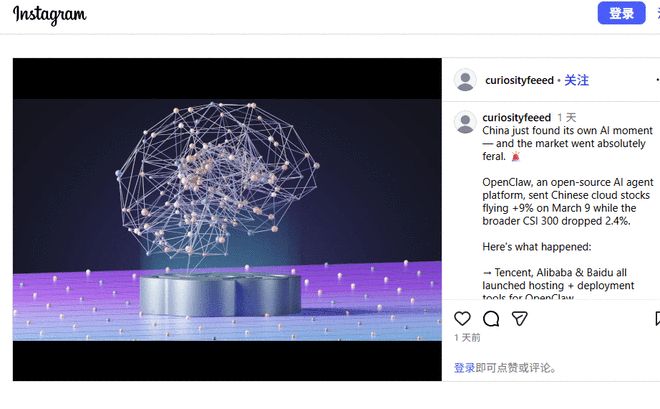 ��Ѷ΢�������ֻ���_��Ѷ�ֻ�΢������_