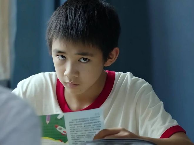 ��ѧ����ҵ��ʧҵ��Ӧ�Խ�