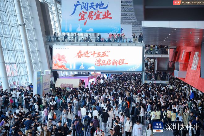 _��Ľ���ڵı�ҵ�����͸����š��ֳ�ǩԼ�����ڽ�����������_��Ľ���ڵı�ҵ�����͸����š��ֳ�ǩԼ�����ڽ�����������