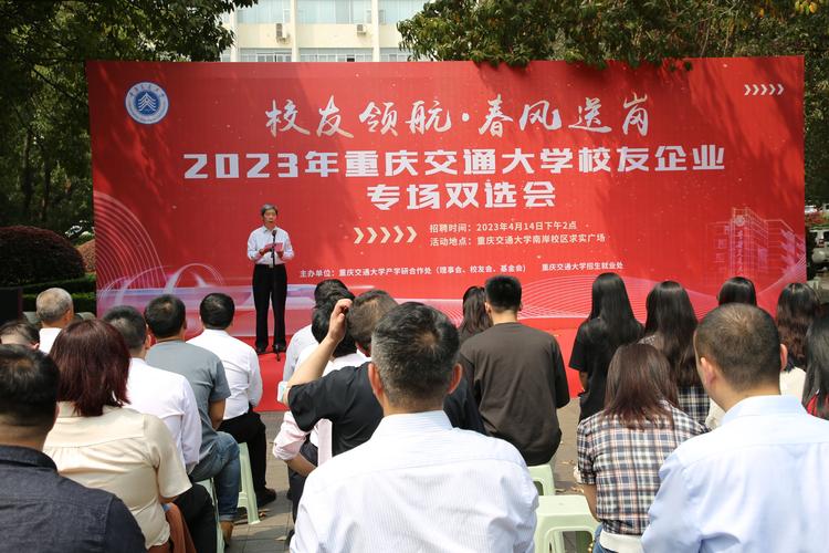 ��Ľ���ڵı�ҵ�����͸����š��ֳ�ǩԼ�����ڽ�����������_��Ľ���ڵı�ҵ�����͸����š��ֳ�ǩԼ�����ڽ�����������_