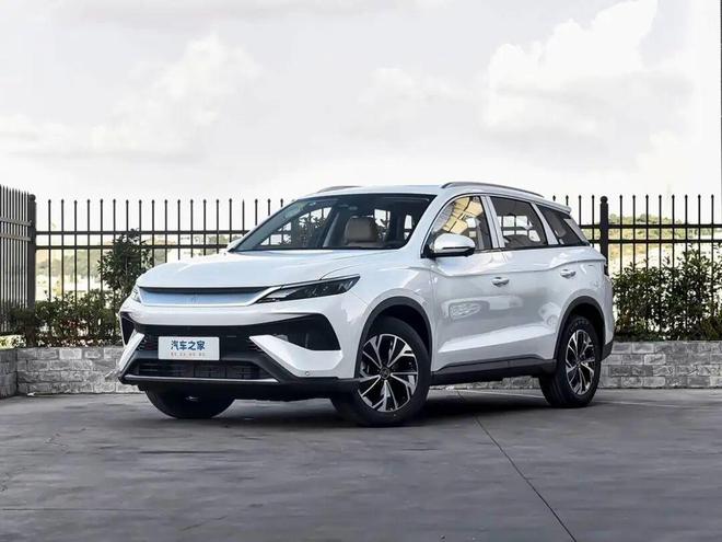 ��3��15��С�ܱ��� | �����³���