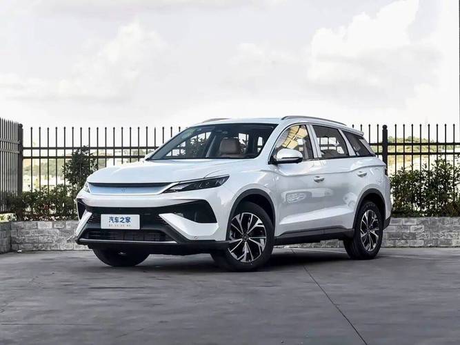 _���ǵϳ�������³�����_���ǵ��³���������