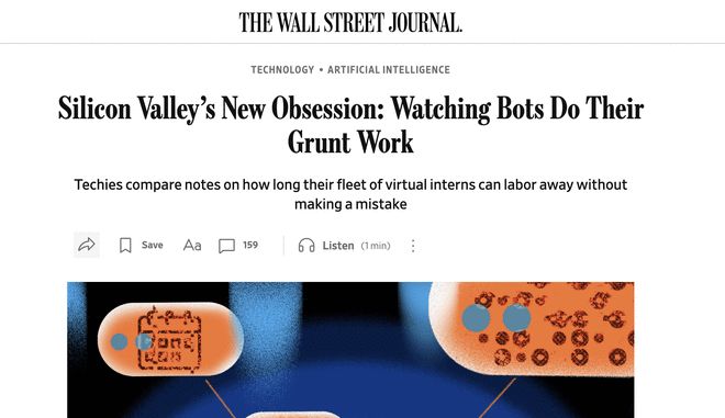 ����Ϻ����Ϊ�๤����Ⱦ�Ӣ��ҹ���AI����