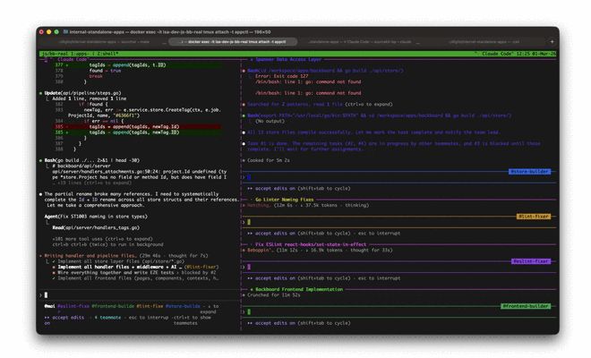 ����Ϻ����Ϊ�๤����Ⱦ�Ӣ��ҹ���AI������ˬ��Զ������Ϸ_����Ϻ����Ϊ�๤����Ⱦ�Ӣ��ҹ���AI������ˬ��Զ������Ϸ_