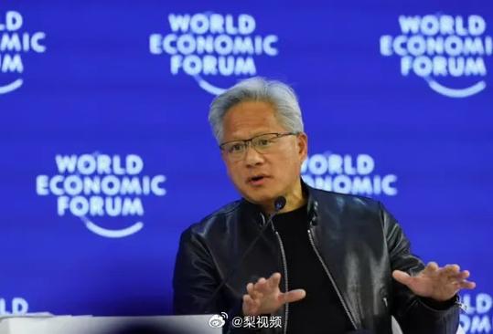 ������Ԫ��������__����Ӣ�﷭��