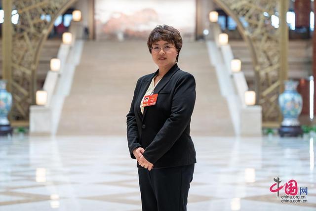 ȫ���˴�����ź�Ÿ���ѻ������