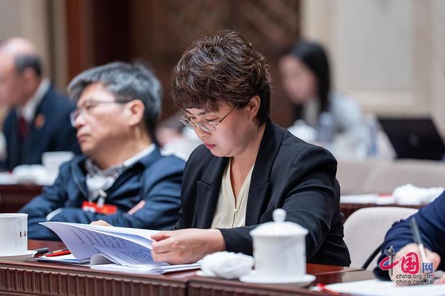 ȫ���˴�����ź�Ÿ���ѻ�����´��ػ������_ȫ���˴�����ź�Ÿ���ѻ�����´��ػ������_